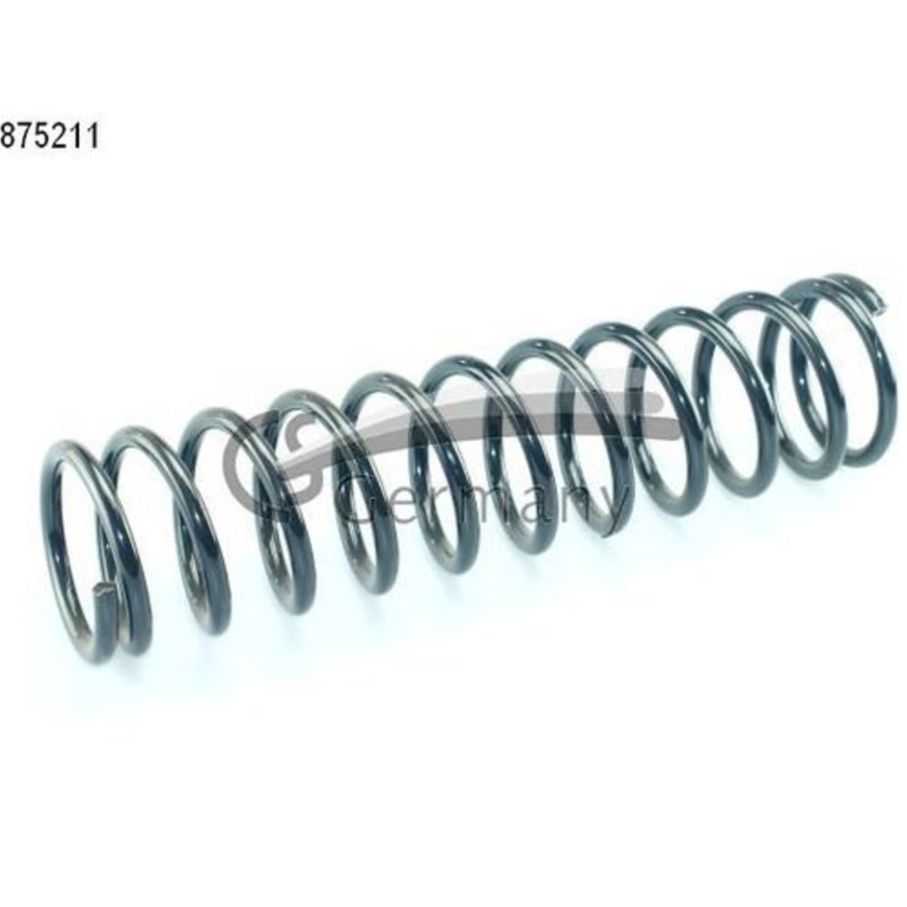 Vedru 67-5688