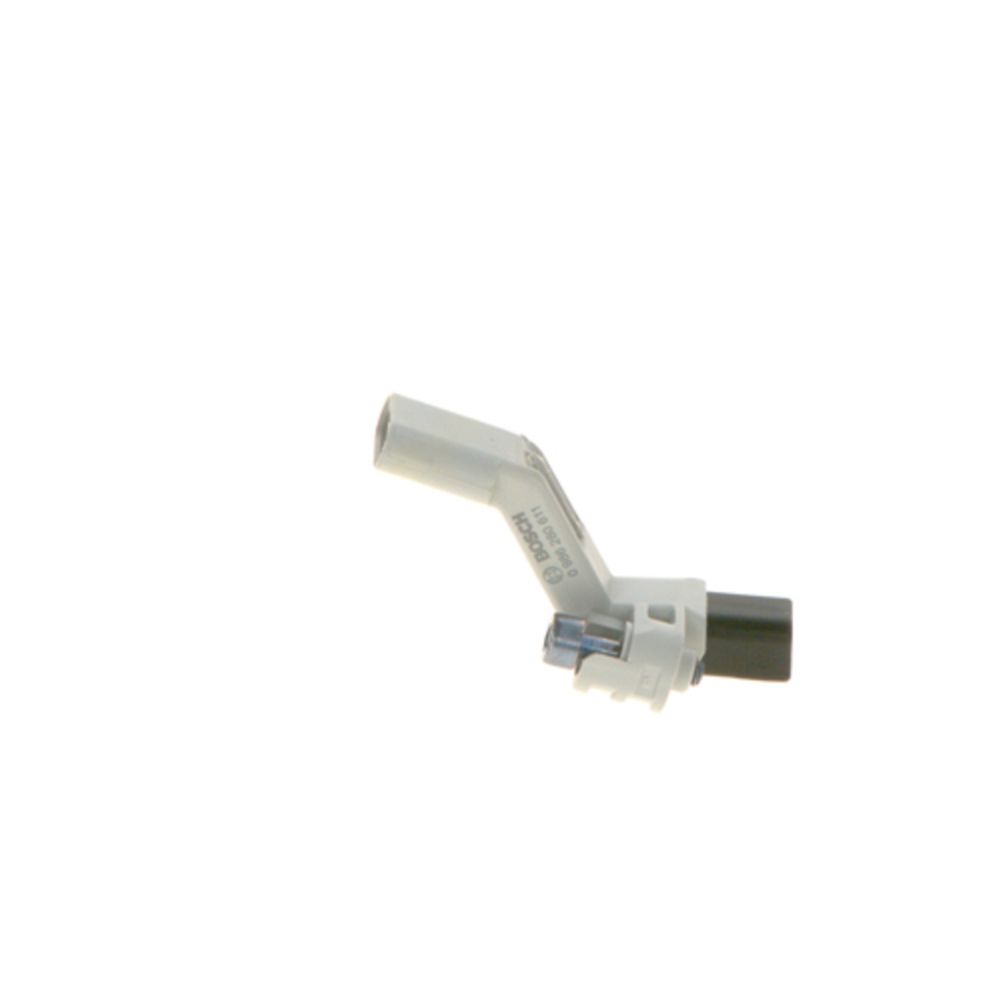 Kampiakselin asentotunnistin 10-00292