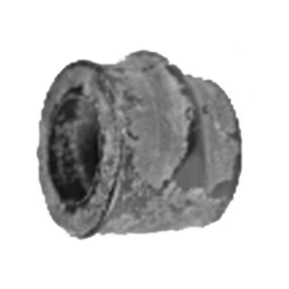 Stabilisaatori laagripuks 18-3455