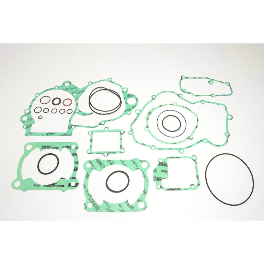 Hel packningssats, motor 98-28777