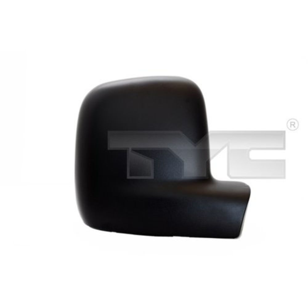 Kåpa, yttre backspegel (sidospegel) 46-0189