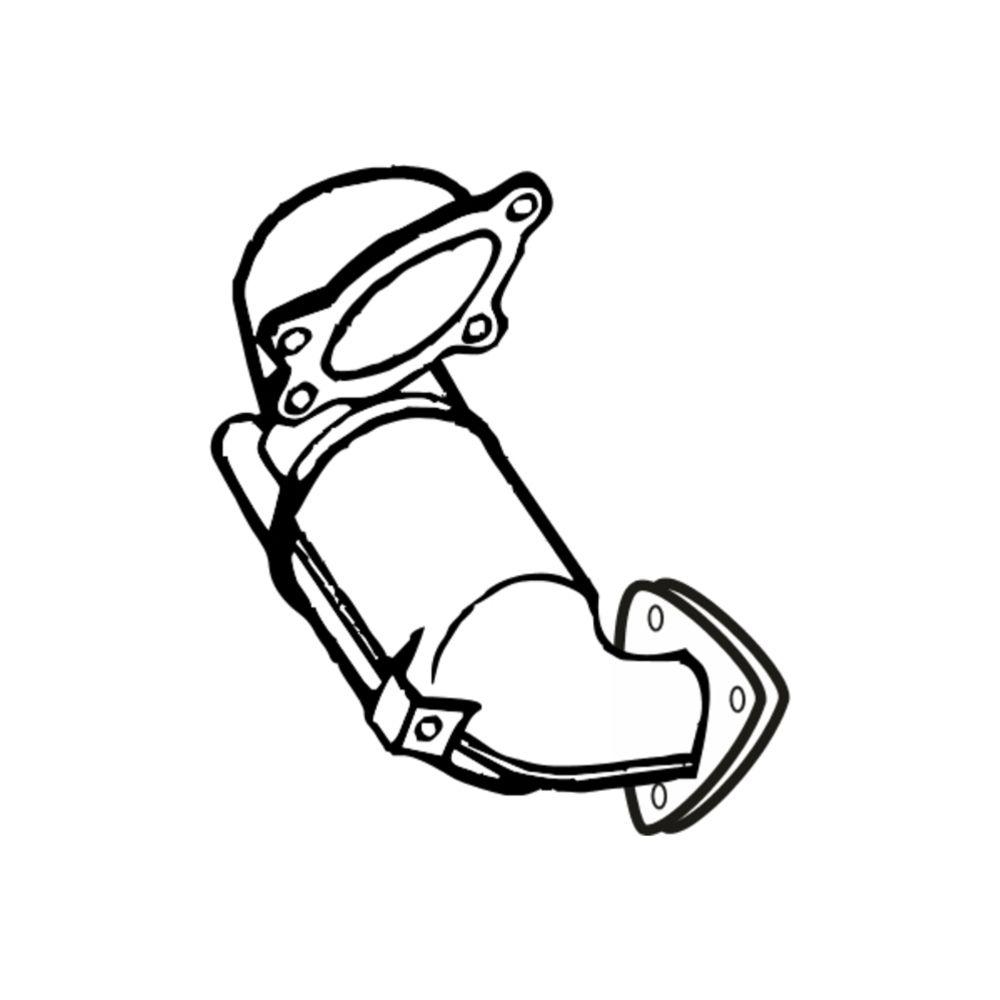 Katalysaattori 13-4767