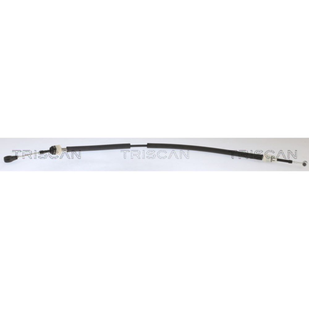 Vajer, manuell transmission 24-00150