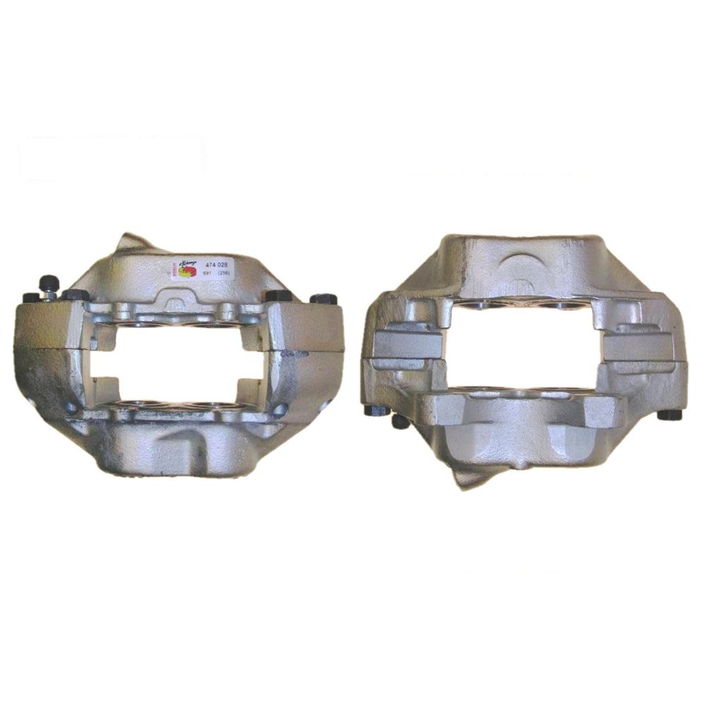 Pidurisadul 23-9344