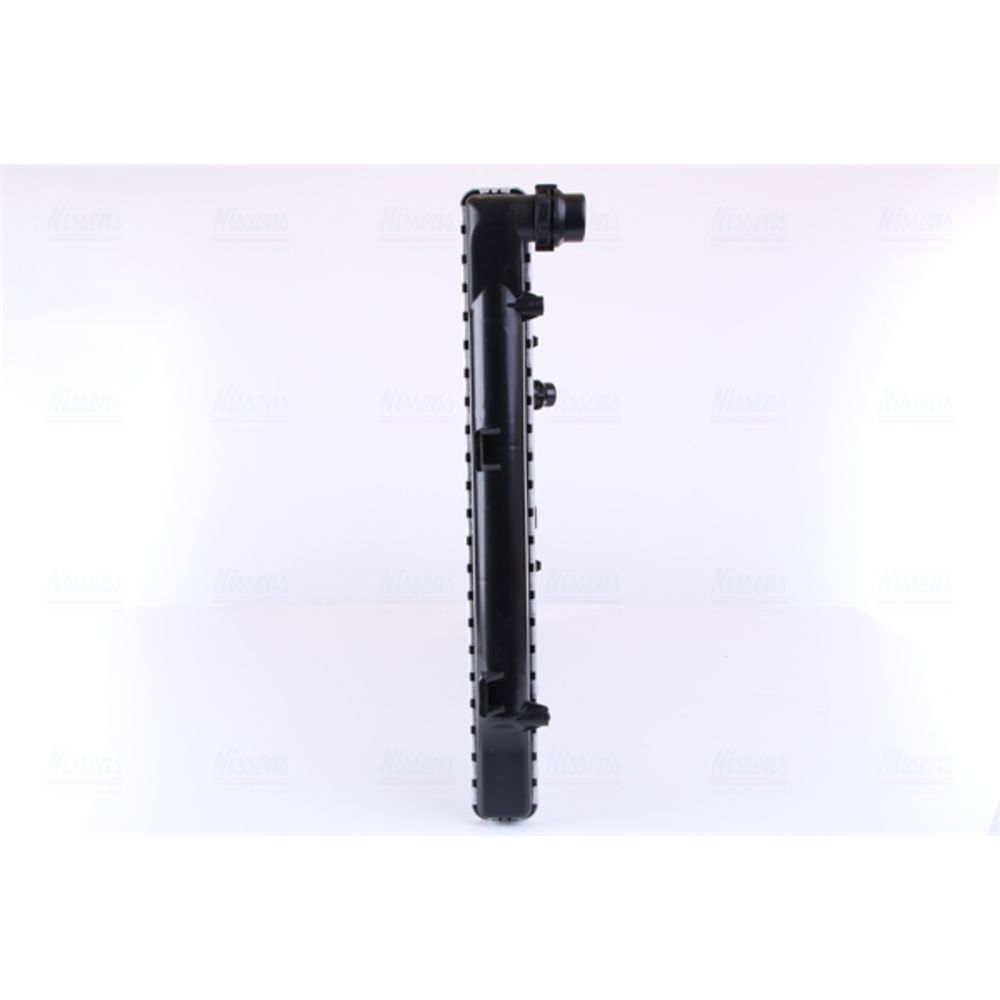 Radiaator 30-04178