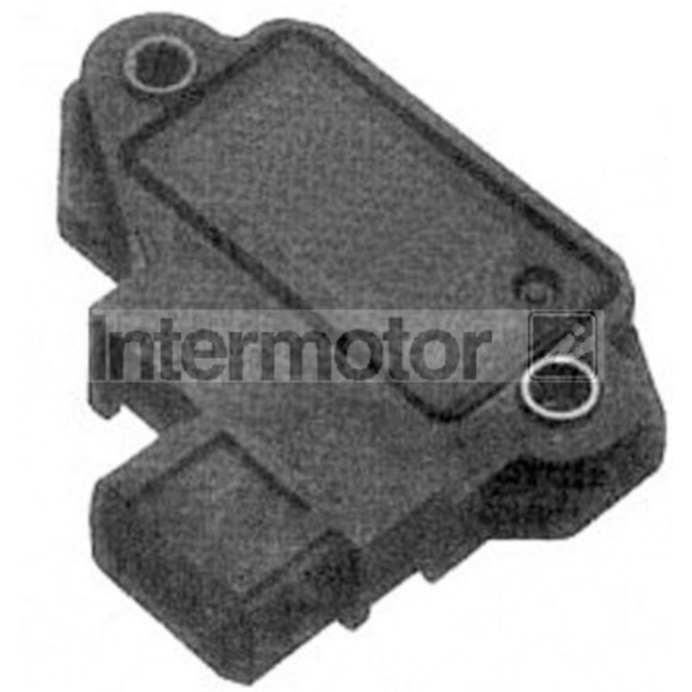 Kontrollenhet, tändsystem 10-8005