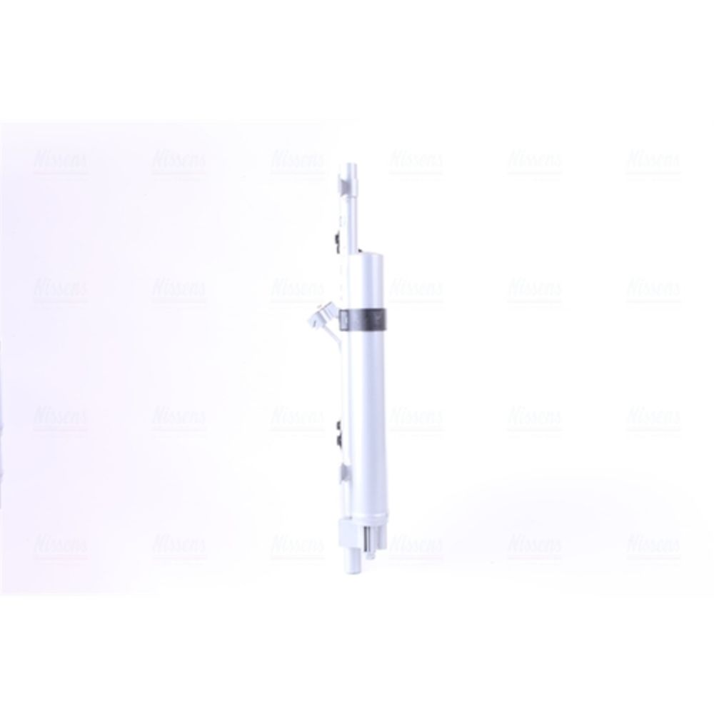 Ilmastointilaitteen lauhdutin 30-00262