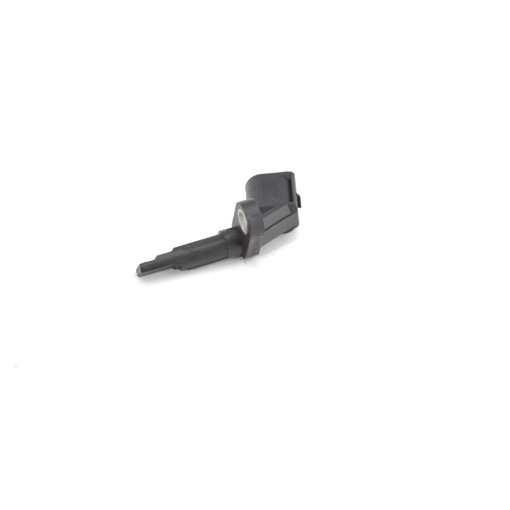 ABS-anturi 23-03250
