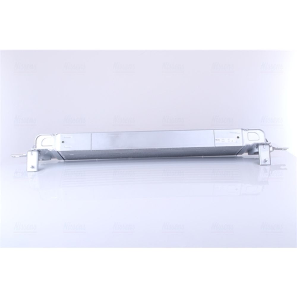 Välijäähdytin 30-00026