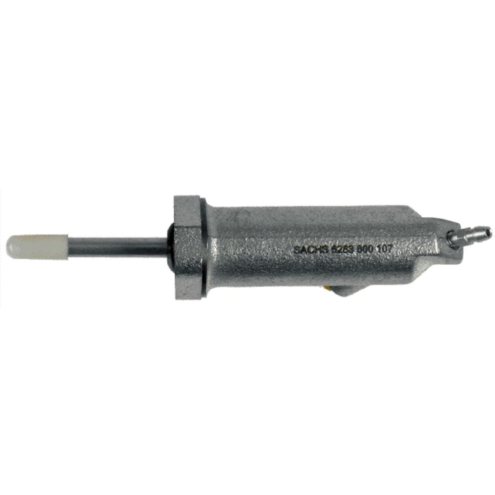 Slavcylinder, koppling 84-6808
