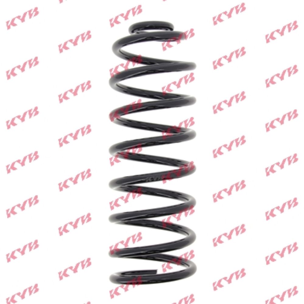 Vedru 67-5394