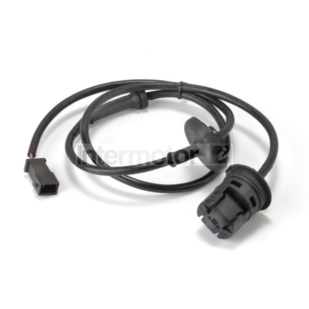 ABS-andur 23-1718