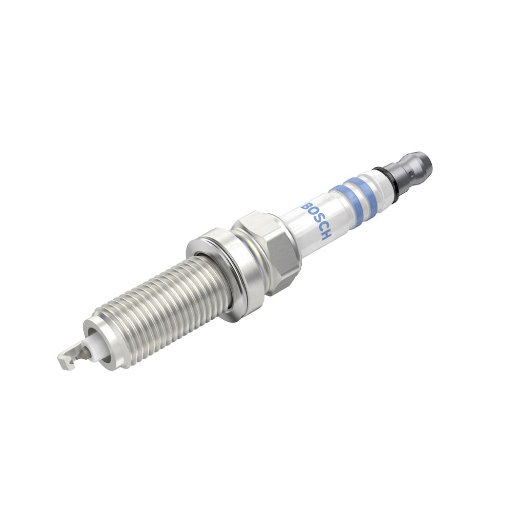 Bosch VR7SPP33 tändstift