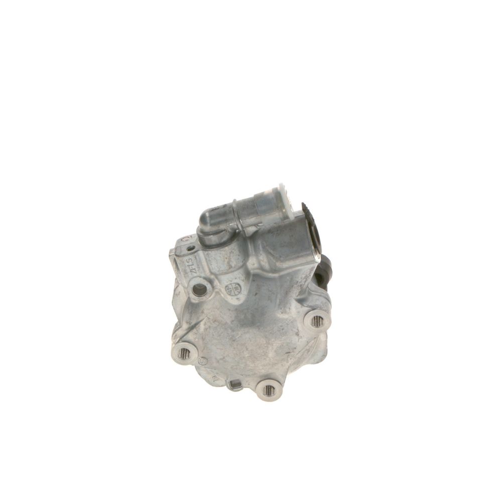 Roolivõimendi pump 17-01572