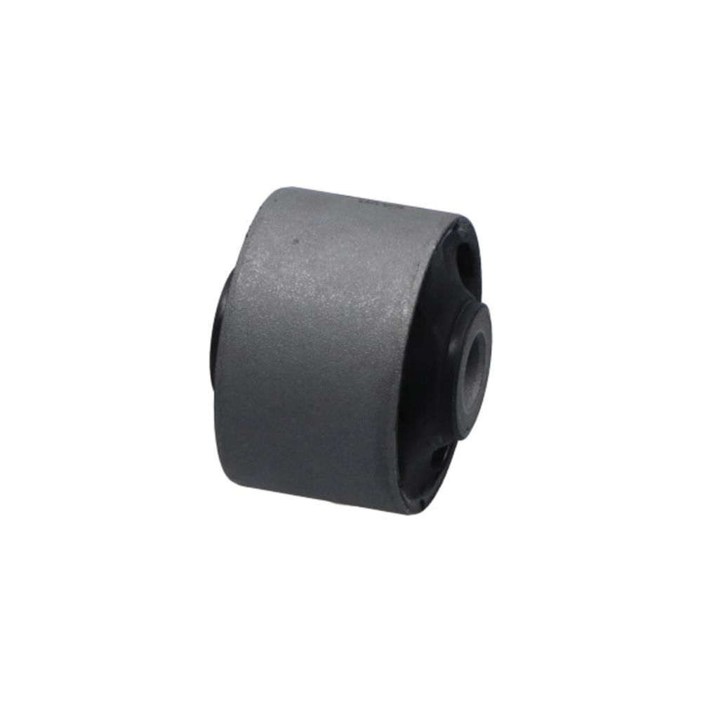 Tukivarren hela 18-02506
