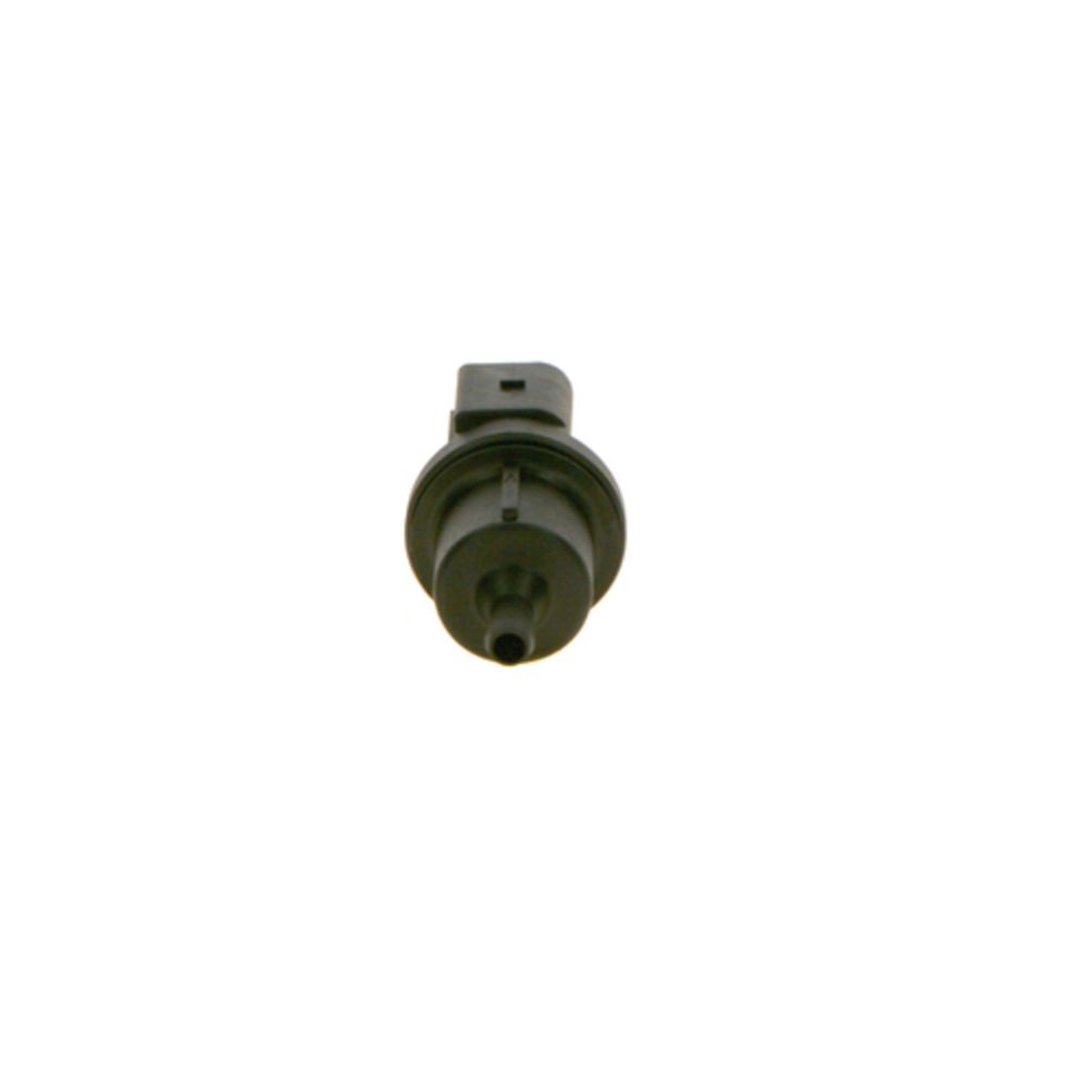 Polttoainetankin huohotinventtiili 28-4004