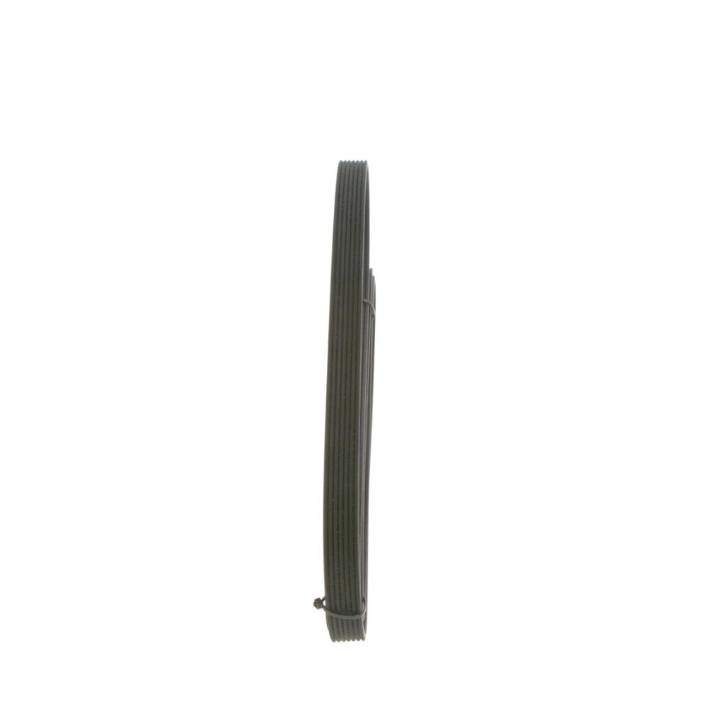 D-Moniurahihna 7 x 2884 / 2880 mm alkuperäislaatu