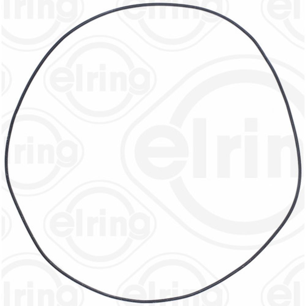 Automaatkäigukasti tihend 28-00856