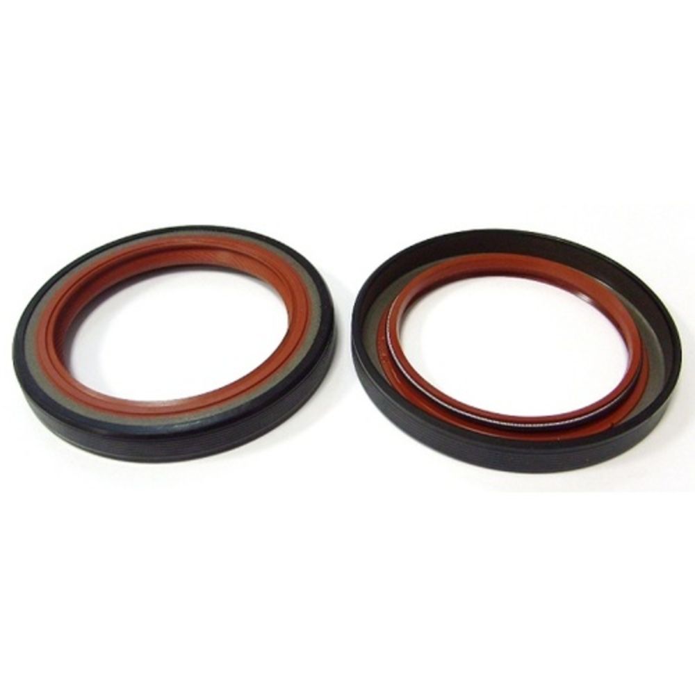 Kampiakselin akselitiiviste 27-9034