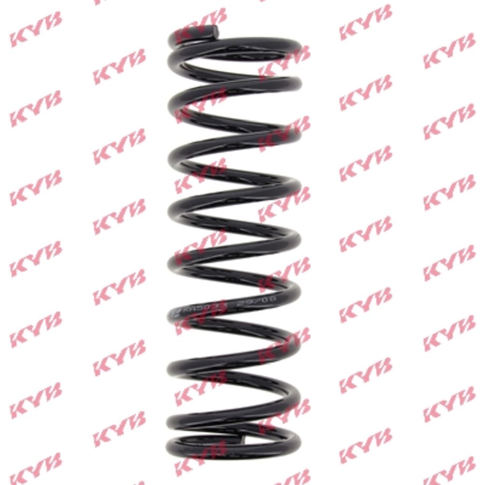 Vedru 67-5436