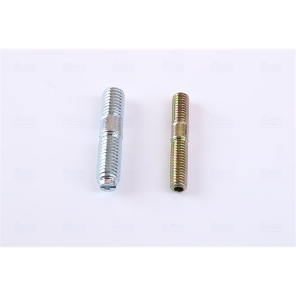 Ilmastointilaitteen lauhdutin 30-00338