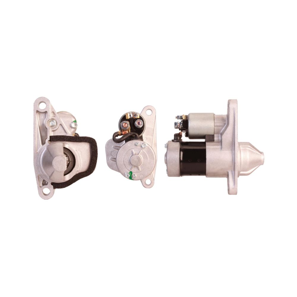 Startmotor 13-3086