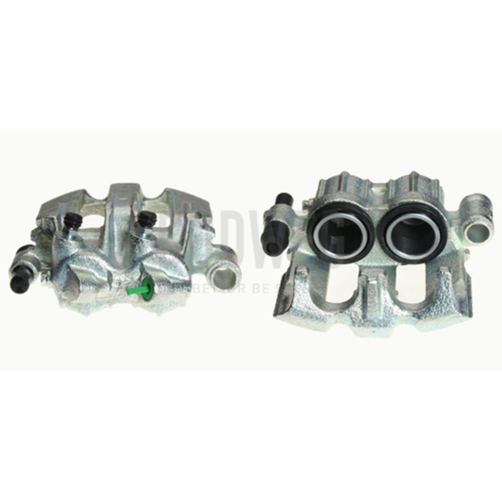 Jarrusatula 23-9300