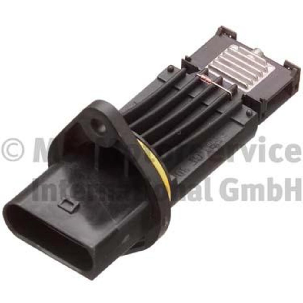 Luftmassesensor 28-01627