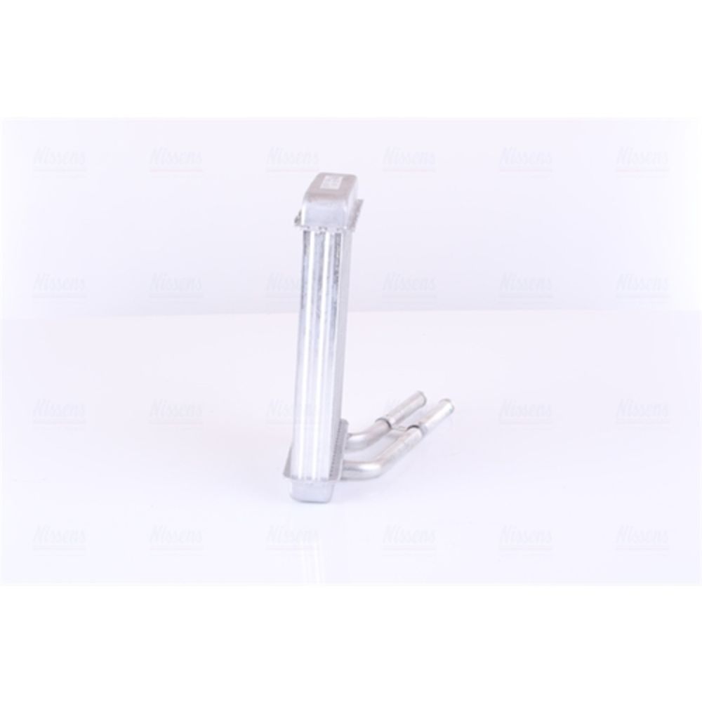 Lämmityslaitteen kenno 30-8576