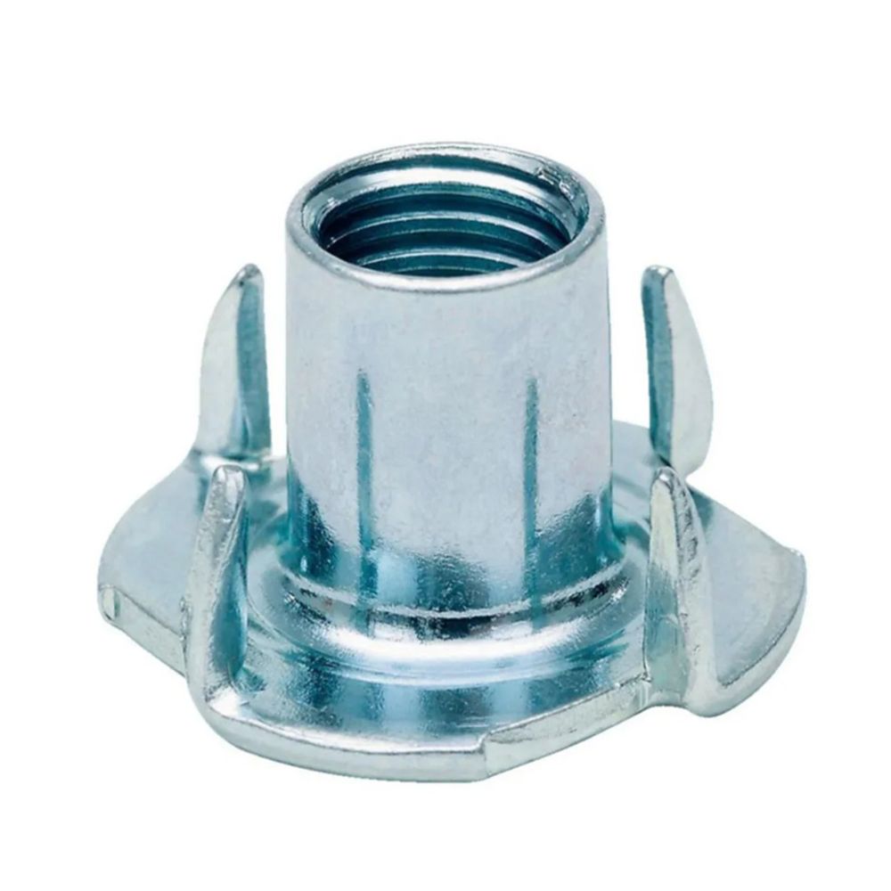 Fixmaster löökmutter