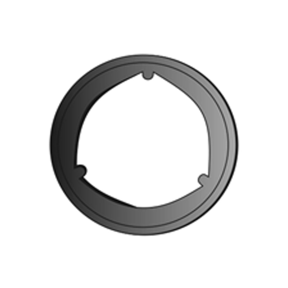 Pakoputken tiiviste 14-0246