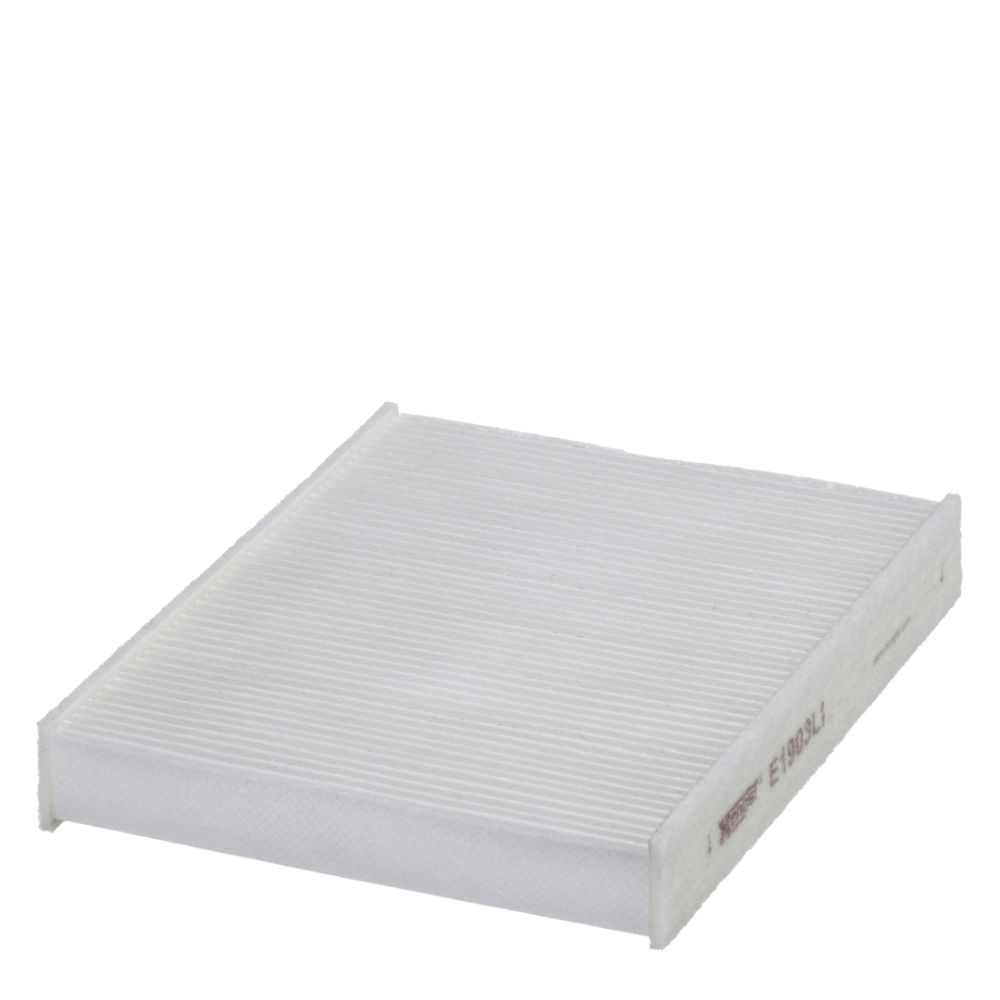 Salongiõhufilter 19-2721