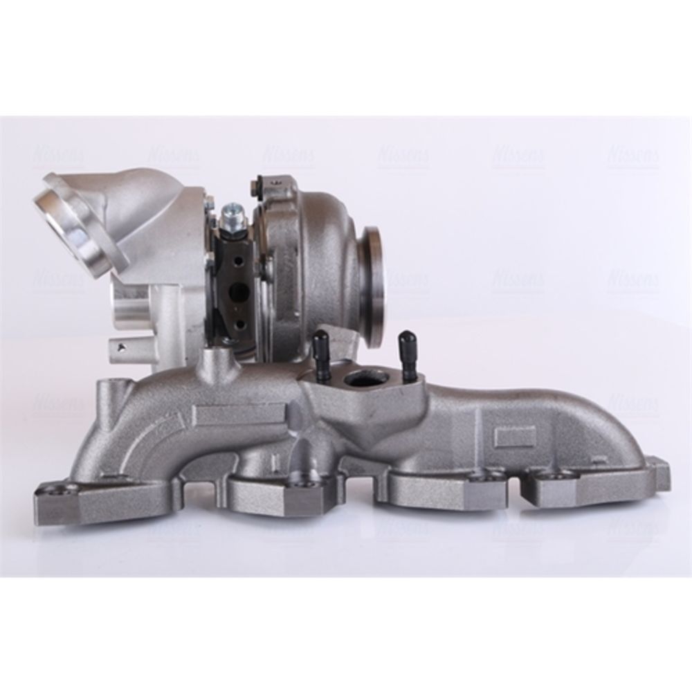 Turboahdin 13-00214