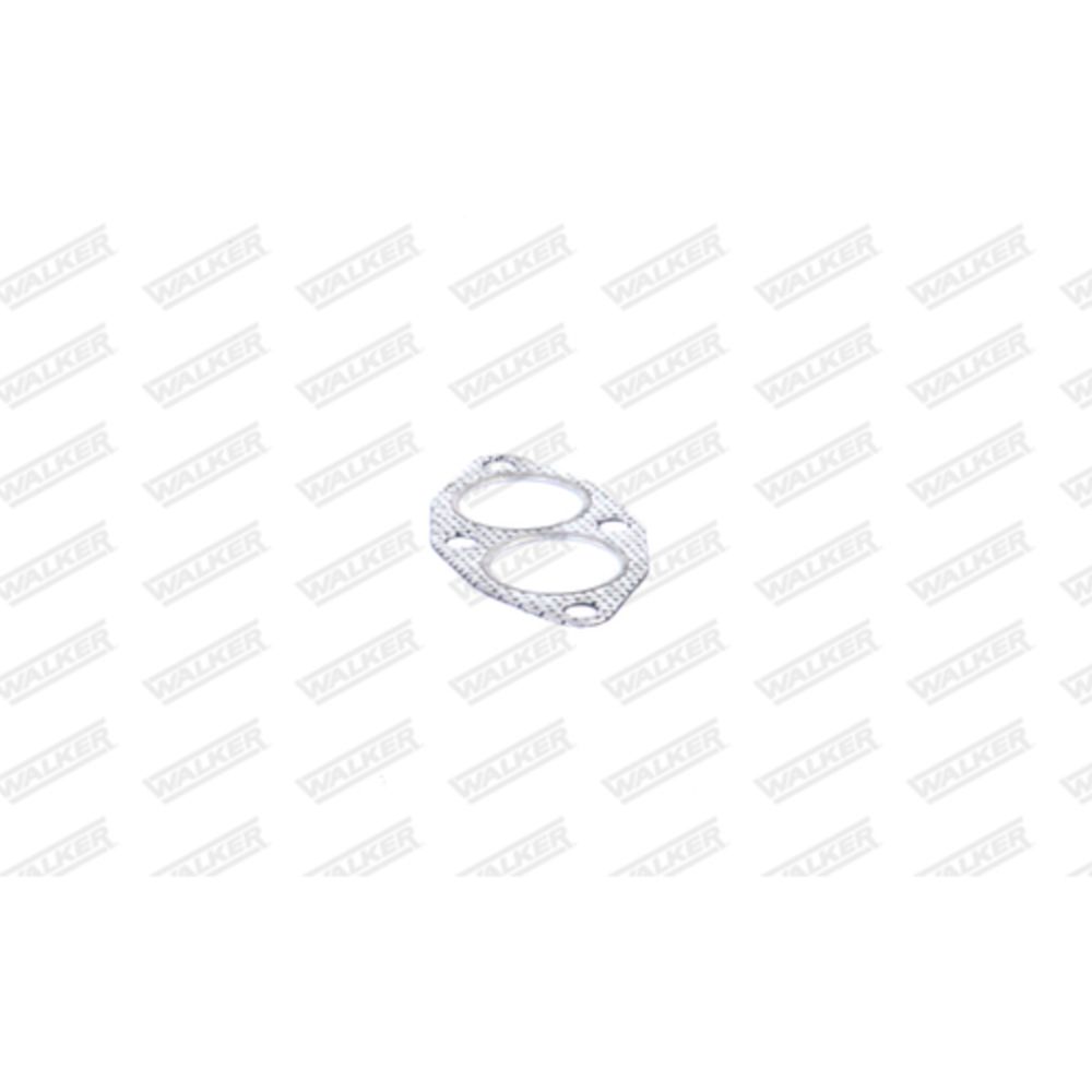 Pakoputken tiiviste 14-0114