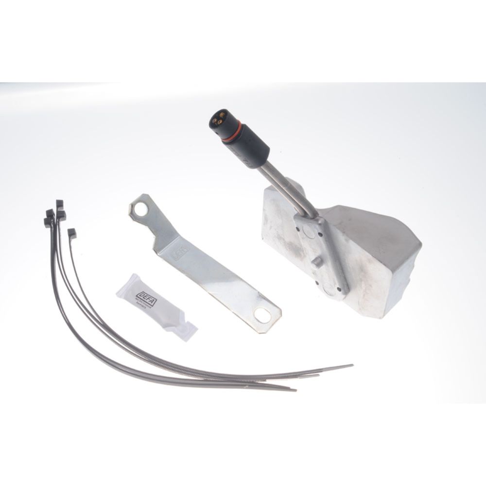 Defa-kiirgussoojendi #420879