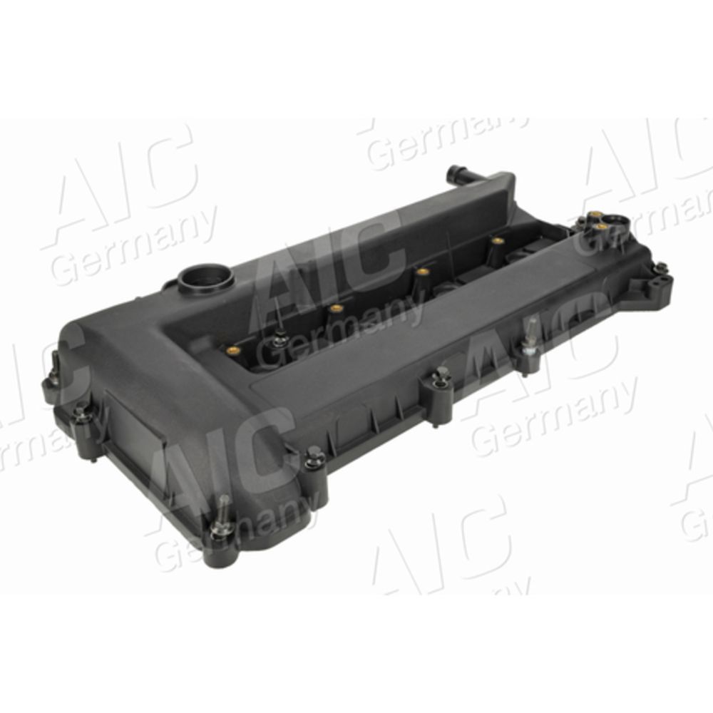 Venttiilikansi 25-01346