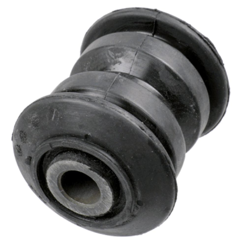 Õõtshoova puks 17-37721