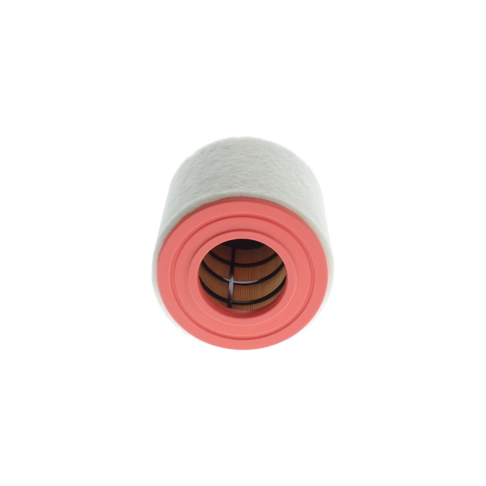 Ilmansuodatin 16-00388