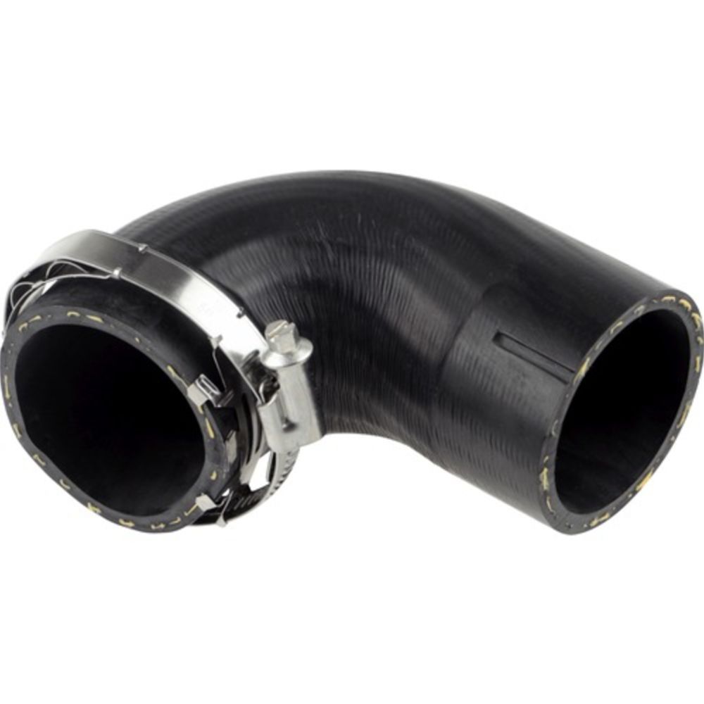 Insugsluftrör, turbo 30-02840