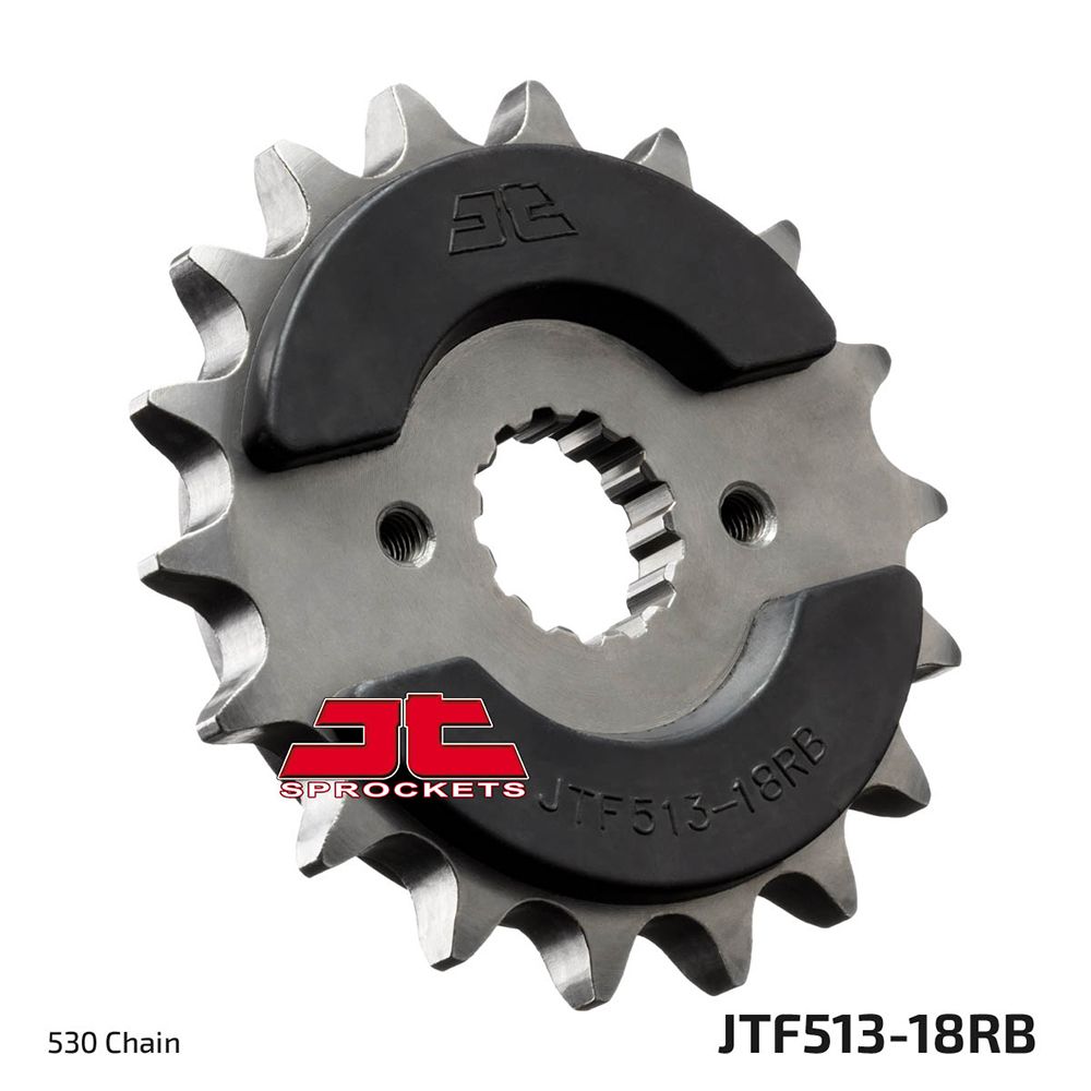 Framdrev 98-12416