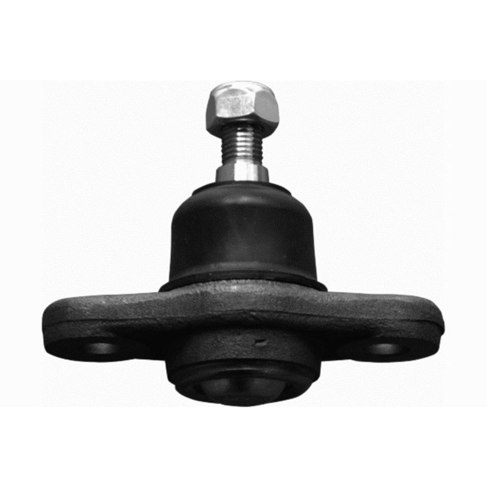 Pallonivel 18-3619