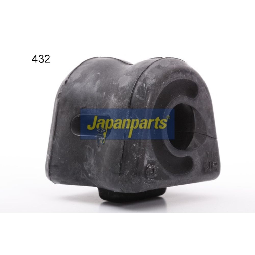 Vakaajan hela 18-01192