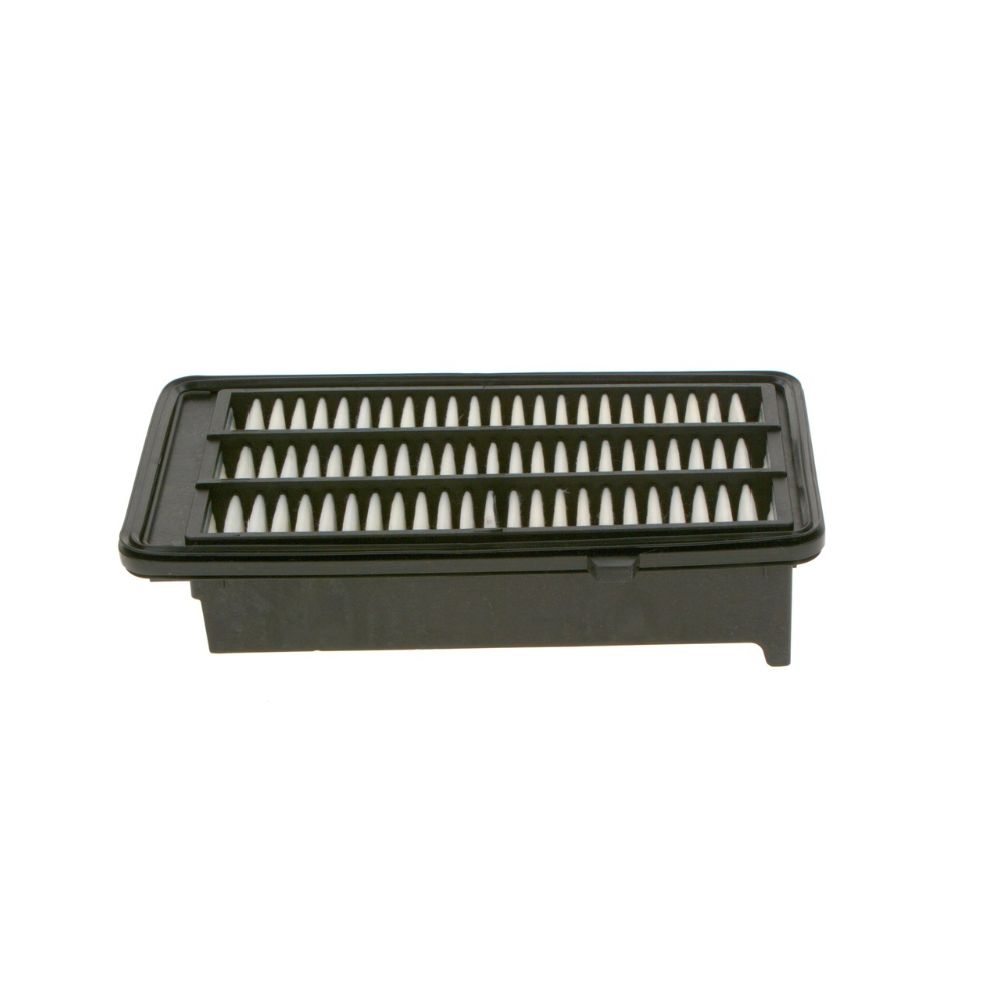 Ilmansuodatin 16-00148