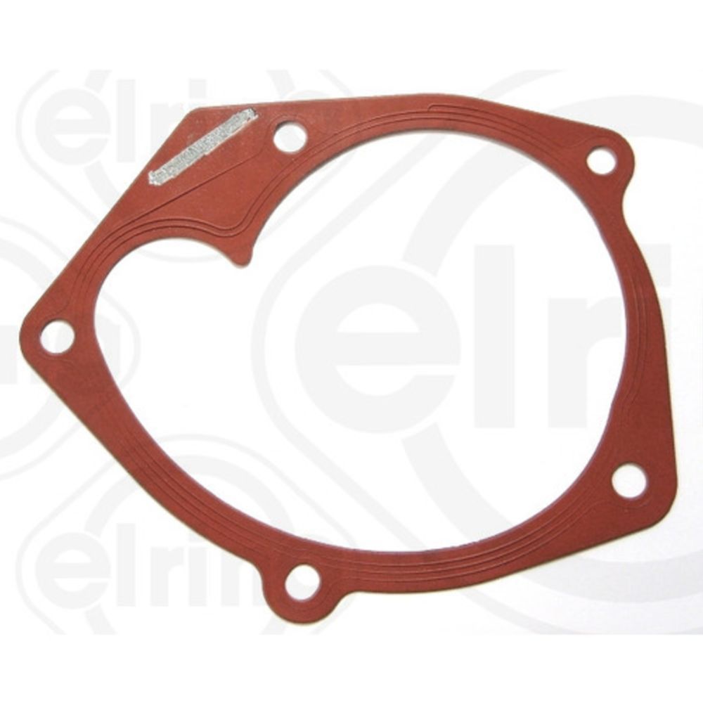 Veepumba tihend 30-05262