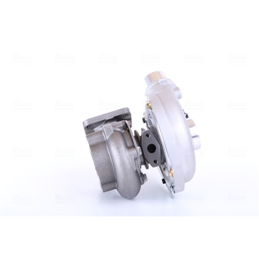 Turboahdin 13-10024