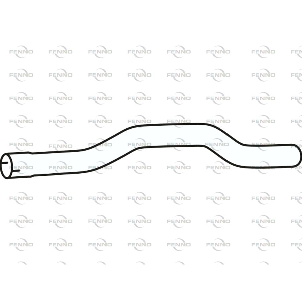 Pakoputki 14-00215