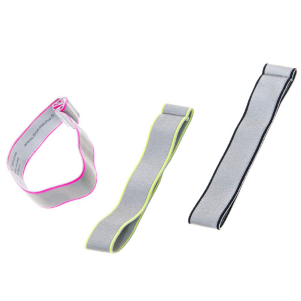 Armbandsreflex justerbart