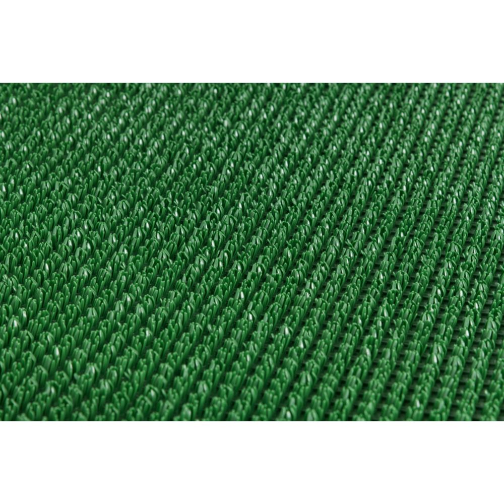 Ruohomatto 50x90 cm lajitelma