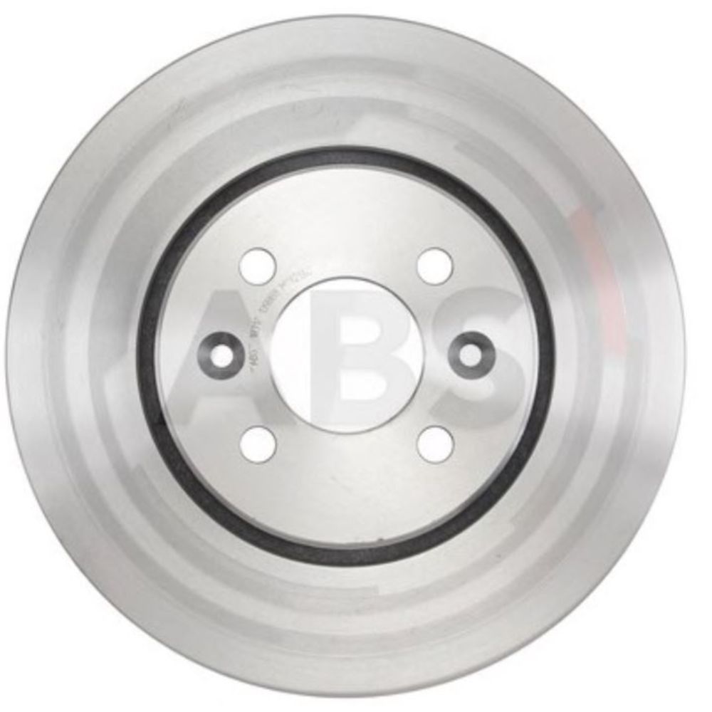 Bromsskiva 22-6291
