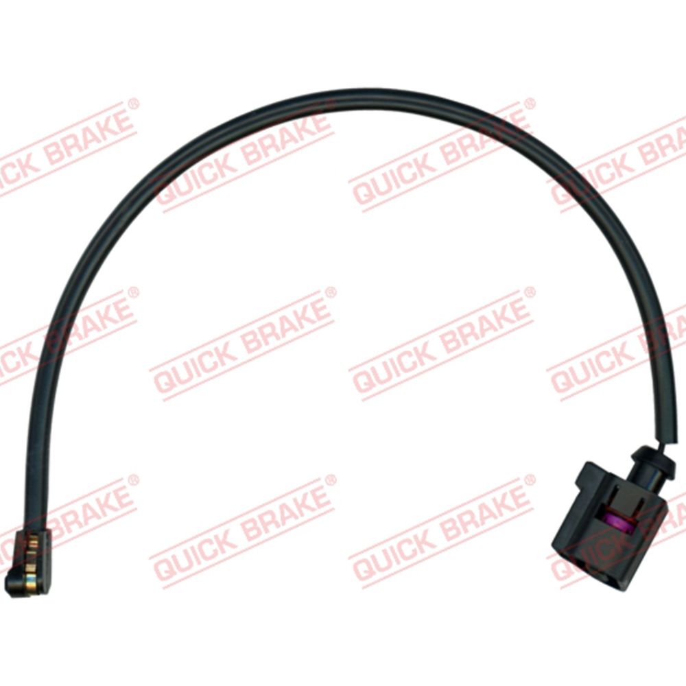 Jarrupalan kulumisenilmaisin 23-01962